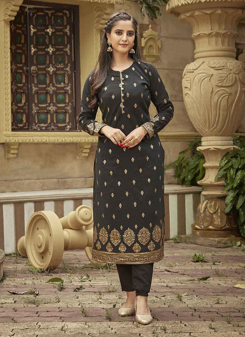 Viscose Fabric Brown Pant Style Suit Cheapest Pice